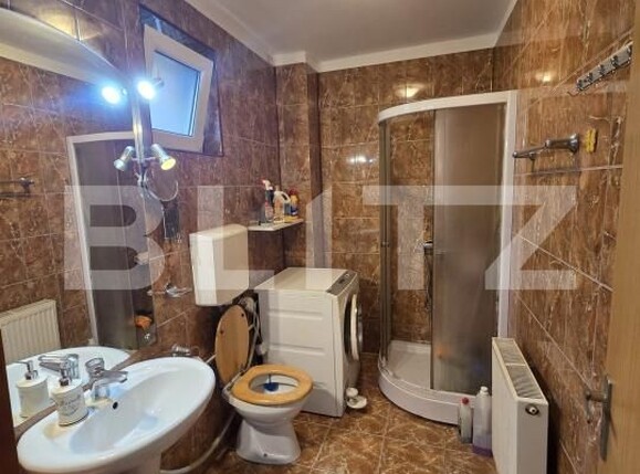 Casa de vânzare 4 camere Floreşti - 178910CV | BLITZ Cluj-Napoca | Poza6