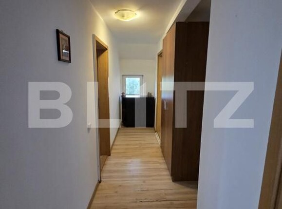 Casa de vânzare 4 camere Floreşti - 178910CV | BLITZ Cluj-Napoca | Poza12