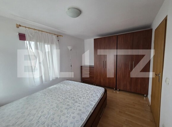 Casa de vânzare 4 camere Floreşti - 178910CV | BLITZ Cluj-Napoca | Poza9
