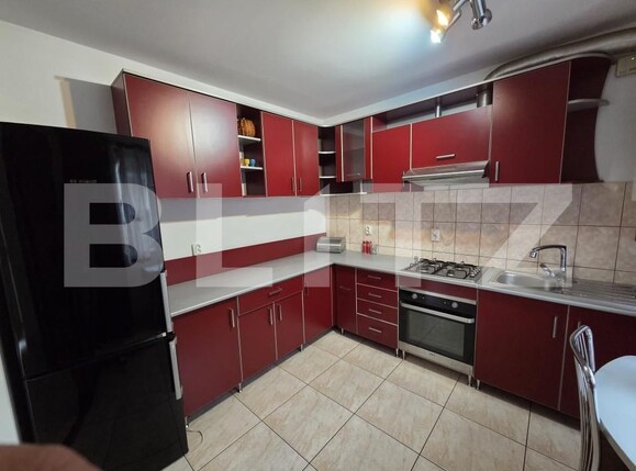 Casa de vânzare 4 camere Floreşti - 178910CV | BLITZ Cluj-Napoca | Poza5