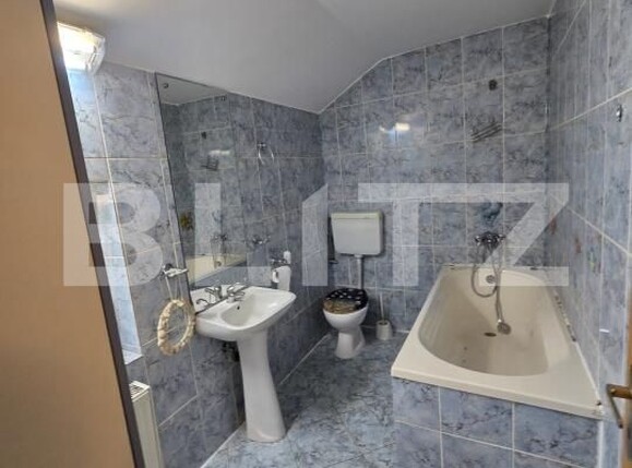 Casa de vânzare 4 camere Floreşti - 178910CV | BLITZ Cluj-Napoca | Poza10