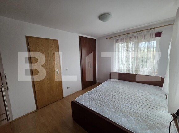 Casa de vânzare 4 camere Floreşti - 178910CV | BLITZ Cluj-Napoca | Poza8