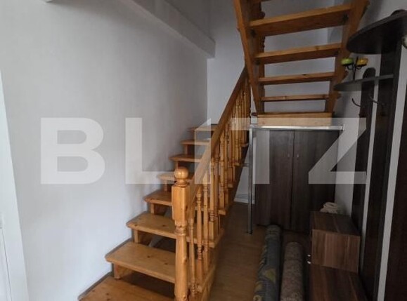 Casa de vânzare 4 camere Floreşti - 178910CV | BLITZ Cluj-Napoca | Poza7