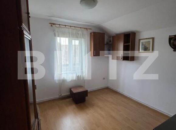 Casa de vânzare 4 camere Floreşti - 178910CV | BLITZ Cluj-Napoca | Poza14