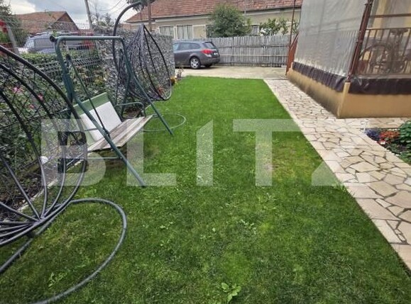 Casa de vânzare 4 camere Floreşti - 178910CV | BLITZ Cluj-Napoca | Poza7