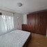Casa de vânzare 4 camere Floreşti - 178910CV - Poza 1 din 16 | BLITZ Cluj-Napoca | Poza8