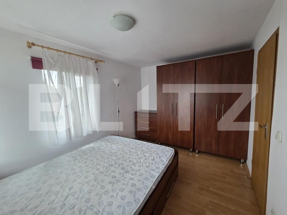 Casa de vânzare 4 camere Floreşti - 178910CV | BLITZ Cluj-Napoca | Poza9