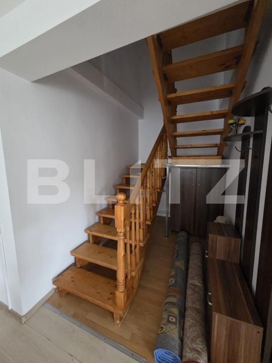 Casa de vânzare 4 camere Floreşti - 178910CV | BLITZ Cluj-Napoca | Poza7