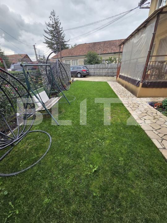 Casa de vânzare 4 camere Floreşti - 178910CV | BLITZ Cluj-Napoca | Poza15