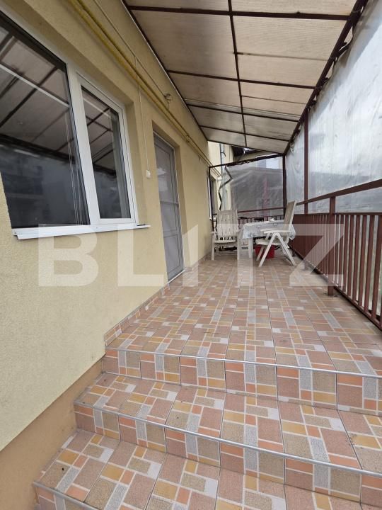Casa de vânzare 4 camere Floreşti - 178910CV | BLITZ Cluj-Napoca | Poza3