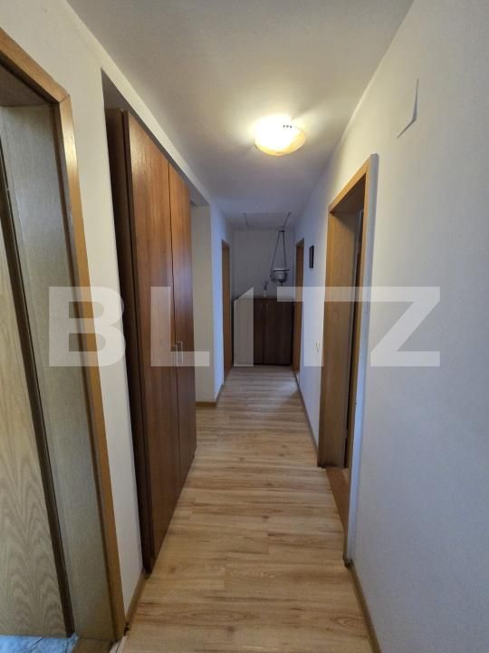 Casa de vânzare 4 camere Floreşti - 178910CV | BLITZ Cluj-Napoca | Poza13