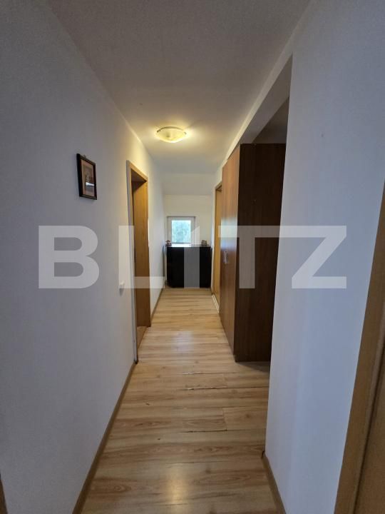 Casa de vânzare 4 camere Floreşti - 178910CV | BLITZ Cluj-Napoca | Poza4