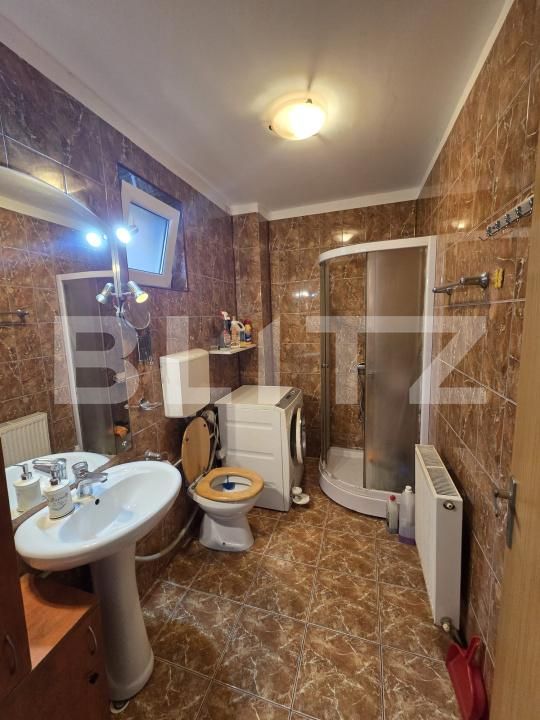 Casa de vânzare 4 camere Floreşti - 178910CV | BLITZ Cluj-Napoca | Poza6