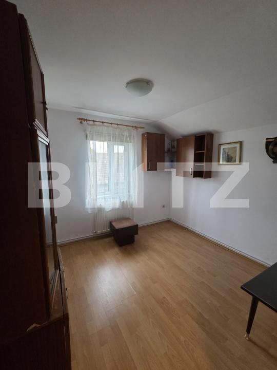Casa de vânzare 4 camere Floreşti - 178910CV | BLITZ Cluj-Napoca | Poza14