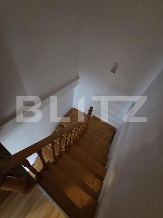 Casa de vânzare 4 camere Floreşti - 178910CV | BLITZ Cluj-Napoca | Poza16
