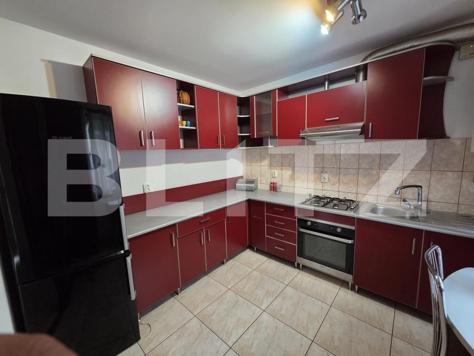 Casa de vânzare 4 camere Floreşti - 178910CV | BLITZ Cluj-Napoca | Poza5