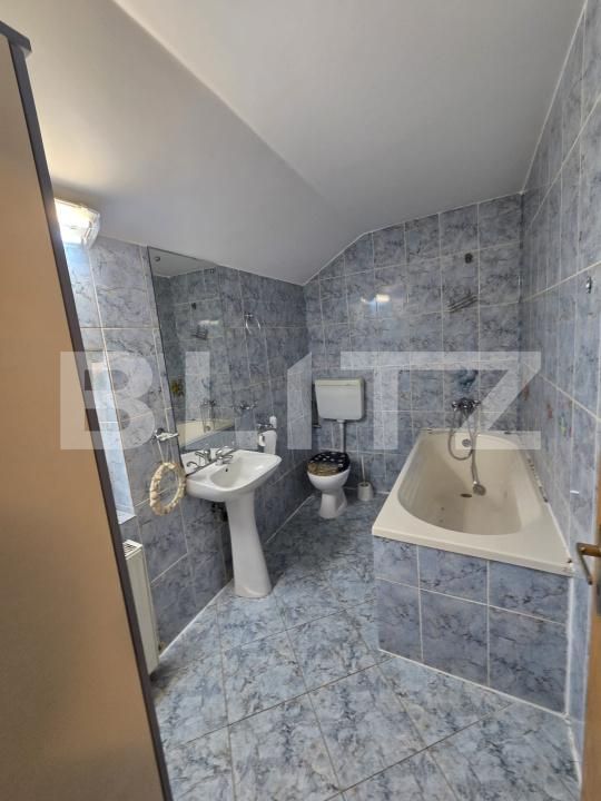 Casa de vânzare 4 camere Floreşti - 178910CV | BLITZ Cluj-Napoca | Poza10