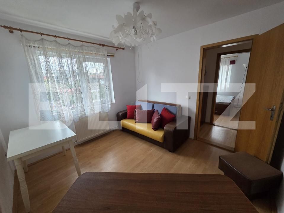 Casa de vânzare 4 camere Floreşti - 178910CV | BLITZ Cluj-Napoca | Poza11