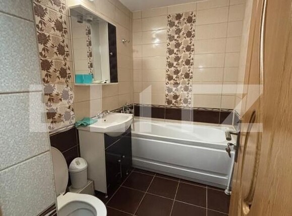 Apartament de închiriat 3 camere Manastur - 178911AI | BLITZ Cluj-Napoca | Poza7