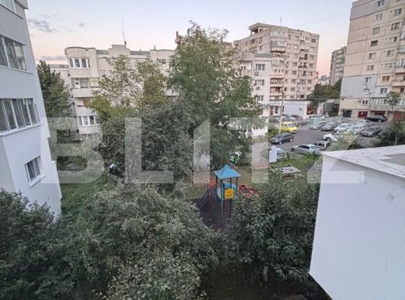 Apartament de închiriat 3 camere Manastur - 178911AI | BLITZ Cluj-Napoca | Poza6