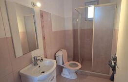 Casă 4 camere, 122 mp utili, zonă Parcul Poli