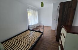 Casă 4 camere, 122 mp utili, zonă Parcul Poligon ! 