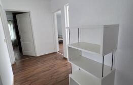 Casă 4 camere, 122 mp utili, zonă Parcul Poli