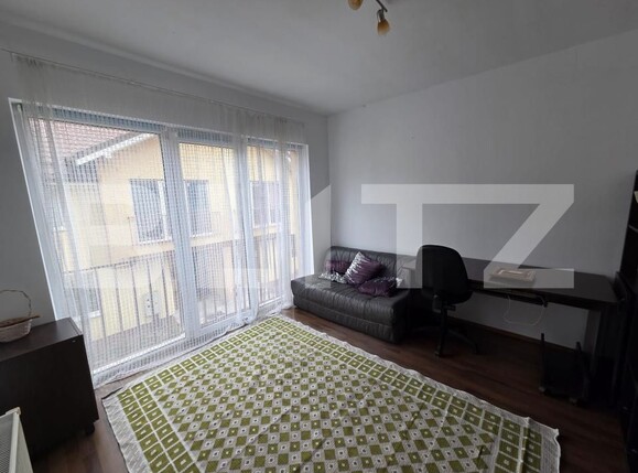 Casa de închiriat 4 camere Floreşti - 178912CI | BLITZ Cluj-Napoca | Poza9