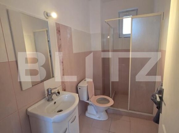 Casa de închiriat 4 camere Floreşti - 178912CI | BLITZ Cluj-Napoca | Poza5