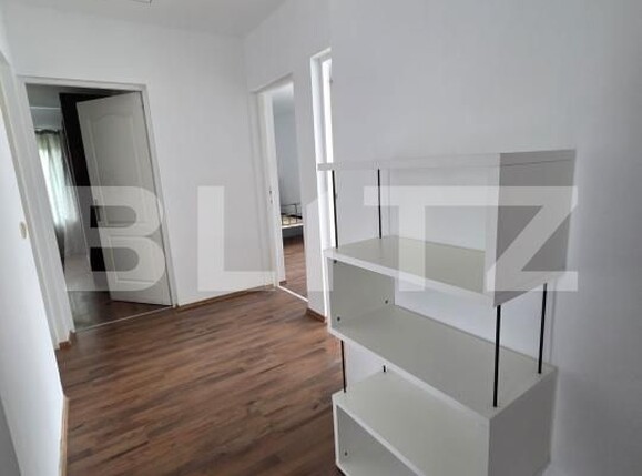 Casa de închiriat 4 camere Floreşti - 178912CI | BLITZ Cluj-Napoca | Poza8