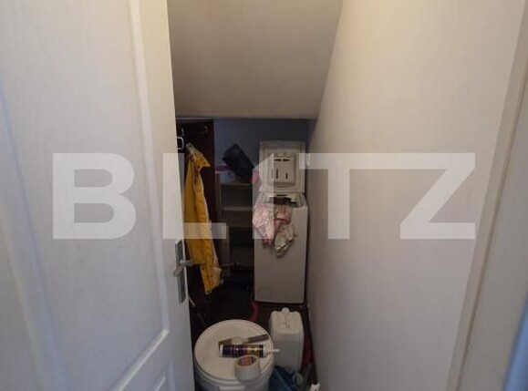 Casa de închiriat 4 camere Floreşti - 178912CI | BLITZ Cluj-Napoca | Poza12