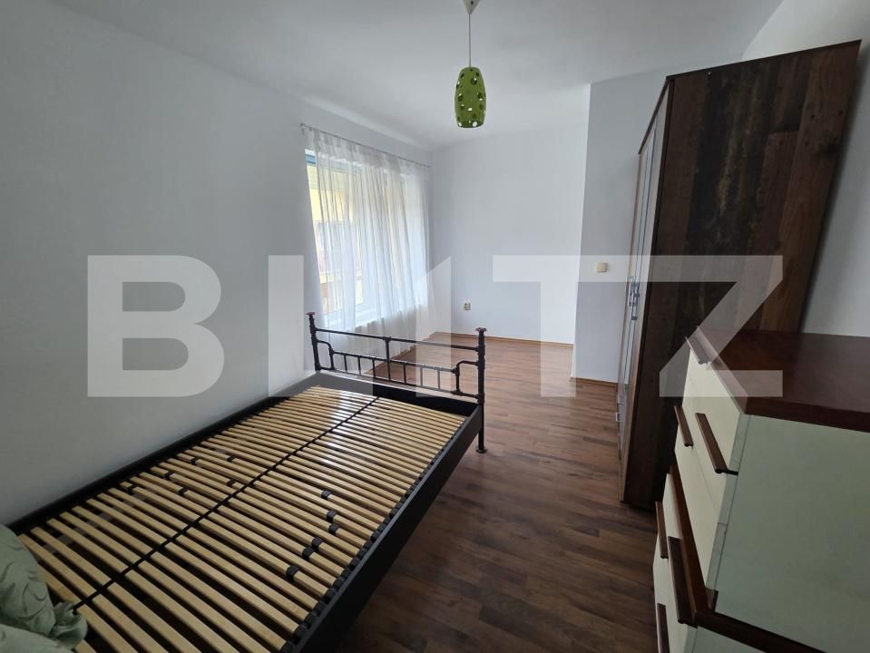 Casa de închiriat 4 camere Floreşti - 178912CI | BLITZ Cluj-Napoca | Poza11