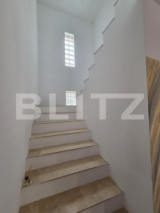 Casa de închiriat 4 camere Floreşti - 178912CI | BLITZ Cluj-Napoca | Poza6