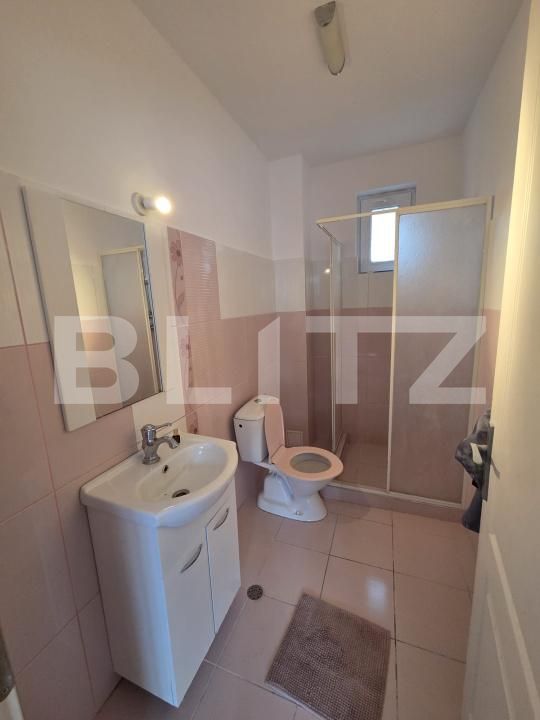 Casa de închiriat 4 camere Floreşti - 178912CI | BLITZ Cluj-Napoca | Poza5