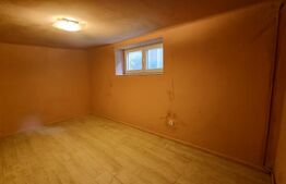 Garsonieră de vânzare Gheorgheni - 38497AV | BLITZ Cluj-Napoca | Poza4