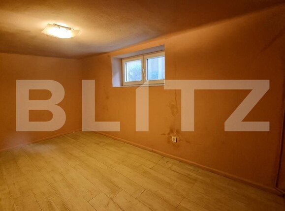 Garsonieră de vânzare Central - 178918AV | BLITZ Cluj-Napoca | Poza1