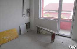 Casa renovabila in zona Dambul Rotund!