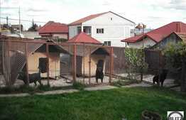 Casa renovabila in zona Dambul Rotund!