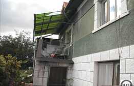 Casa renovabila in zona Dambul Rotund!