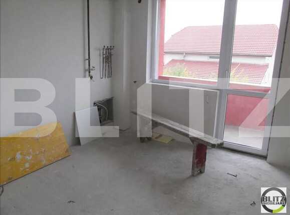 Casa de vânzare 3 camere Dambul Rotund - 17892CV | BLITZ Cluj-Napoca | Poza3