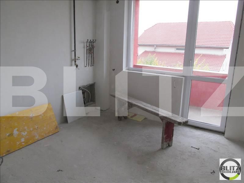 Casa de vânzare 3 camere Dambul Rotund - 17892CV | BLITZ Cluj-Napoca | Poza3