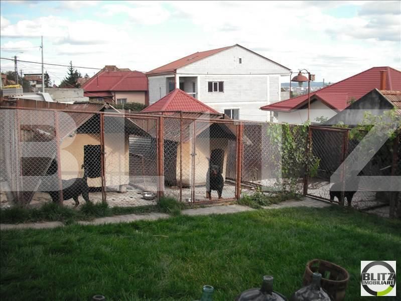 Casa de vânzare 3 camere Dambul Rotund - 17892CV | BLITZ Cluj-Napoca | Poza5