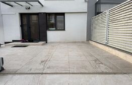 Exclusivitate ! Duplex modern,finisat, 160 mp utili, 178 mp teren, Borhanci !
