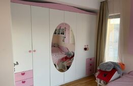 Exclusivitate ! Duplex modern,finisat, 160 mp utili, 178 mp teren, Borhanci !