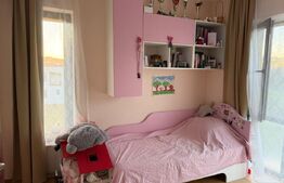 Exclusivitate ! Duplex modern,finisat, 160 mp utili, 178 mp teren, Borhanci !