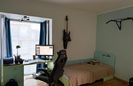 Exclusivitate ! Duplex modern,finisat, 160 mp utili, 178 mp teren, Borhanci !