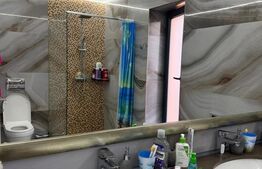 Exclusivitate ! Duplex modern,finisat, 160 mp utili, 178 mp teren, Borhanci !