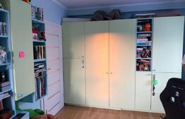 Exclusivitate ! Duplex modern,finisat, 160 mp utili, 178 mp teren, Borhanci !