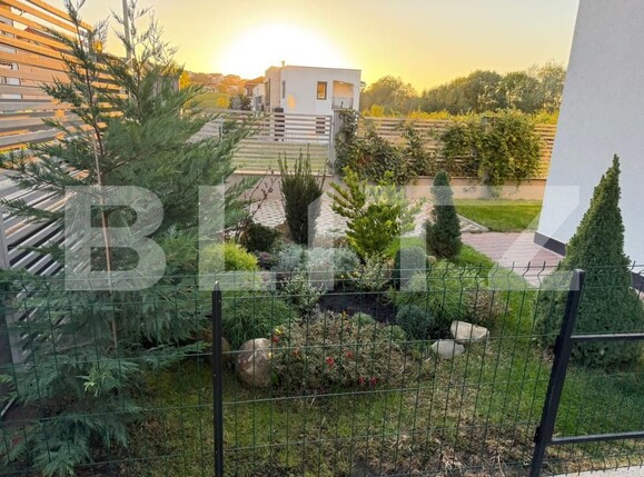 Casa de vânzare 5 camere Borhanci - 178920CV | BLITZ Cluj-Napoca | Poza1