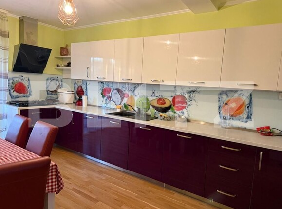 Casa de vânzare 5 camere Borhanci - 178920CV | BLITZ Cluj-Napoca | Poza11